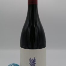 Passopisciaro - Franchetti Terre Siciliane prodotto con uve Petit Verdot e Cesanese del Piglio, vino simbolo di Andrea Franchetti.