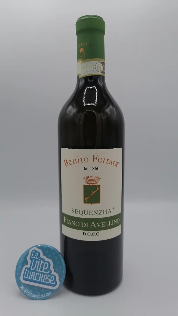 Poderi Luigi Einaudi - Barolo Cannubi produced in one of the most important vineyards in the entire Barolo appellation.