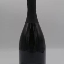 Borgo dei Posseri - Trento DOC Tananai Metodo Classico Brut Nature - 2016 - back Borgo dei Posseri - Trento DOC Tananai Metodo Classico Brut Nature produced in Trentino from Chardonnay and Pinot Noir grapes.