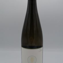 Salvetta - Nosiola Vigneti delle Dolomiti - 2017 Salvetta - Nosiola Vigneti delle Dolomiti vinified in acacia barrels and steel tanks. Produced in Alto Adige.