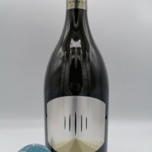 Tramin - Troy Chardonnay Riserva made from only Chardonnay grapes in 6000 bottles, aged in barrique for 11 months.
