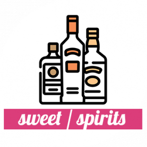 Sweet - spirits