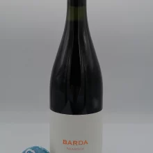 Bodega Chacra – Barda Pinot Noir è un grandissimo vino prodotto in Argentina dalla famiglia italiana Incisa della Rocchetta
