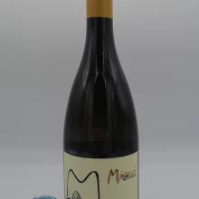 Miani – Friulano Filip – 2020 Miani - Friulano Filip produced in Friuli Venezia Giulia, vinified completely in barrique for about 1 year.