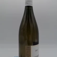Il Bourgogne Aligoté di Pierre Morey è un bianco fresco, amabile prodotto a Meursault con una agricoltura biodinamica.