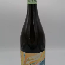 Ca'D'Gal - Moscato D'Asti Vigna Vecchia - 2006 Ca'D'Gal - Moscato D'Asti Vigna Vecchia prodotto a Santo Stefano Belbo, con piante vecchie e una vendemmia tardiva.