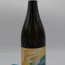 Ca'D'Gal - Moscato D'Asti Vigna Vecchia - 2007 Ca'D'Gal - Moscato D'Asti Vigna Vecchia produced in the highest best-exposed vineyard, with hydrocarbon notes, dense and good body.