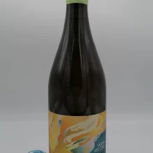 Ca'D'Gal - Moscato D'Asti Vigna Vecchia prodotto con le vigne più vecchie nella zona di Santo Stefano Belbo.