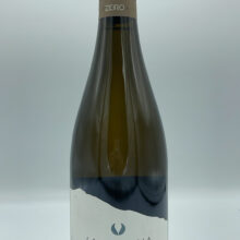 Corte Fusia - Franciacorta Dosaggio Zero - 2016 Corte Fusia - Franciacorta Dosaggio Zero con 75% Chardonnay e 25% Pinot Nero, seconda fermentazione per 50 mesi sui lieviti.