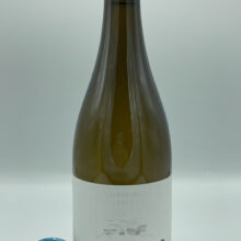 Albamar – Albariño - 2021 Albamar - Albariño produced the Rias Baixas in Galicia in northern Spain, with oceanfront vineyards, vinified for 8 months on its own lees.
