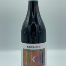 Fratelli Alessandria – Verduno Pelaverga “Speziale” - 2021 Fratelli Alessandria - Verduno Pelaverga "Speziale" produced only in Verduno village, vinified in steel and cement tanks.