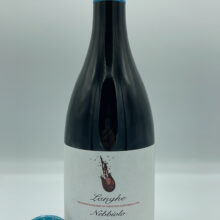 Stefano Porro – Langhe Nebbiolo – 2021