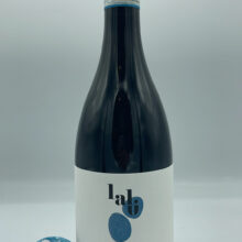 Lalu' - Langhe Nebbiolo DOC - 2021 Lalu' - Langhe Nebbiolo DOC produced by two young girls in only 3,000 bottles from vineyards located between La Morra and Monforte.