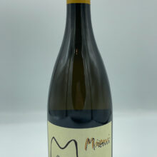 Miani – Friulano Filip – 2021 Miani - Friulano Filip produced in Friuli Venezia Giulia, vinified with indigenous yeasts in barriques, aged in the same barrels for 1 year.