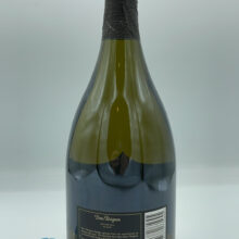 Dom Pérignon - Vintage Brut Champagne made from the best Grand Cru Pinot Noir and Chardonnay vines, aged for 8 years on the lees.
