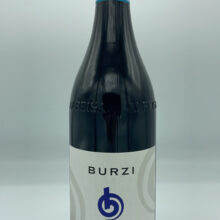 Alberto Burzi – Langhe Nebbiolo Runcaja – 2021 Alberto Burzi - Langhe Nebbiolo Runcaja made from the youngest Nebbiolo vines, vinified in tonneaux for 6 months.