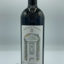 Michele Chiarlo – Barolo Cerequio – 2019 Michele Chiarlo – Barolo Cerequio prodotto in una delle più grandi vigne per qualità ed esposizione della zona di Barolo, precisamente a La Morra.