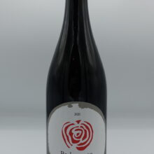 Cascina Roccalini – Barbaresco Roccalini – 2020 Cascina Roccalini - Barbaresco Roccalini produced in the vineyard of the same name located in Barbaresco, vinified in concrete tanks and aged in barrels for 18 months.