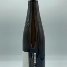 Muller-Catoir - Riesling Burgergarten Im Breumel - 2016 - back Muller-Catoir - Riesling Burgergarten Im Breumel produced in the vineyard of the same name located Grand Cru, in the Palatinate, vinified in both steel and wooden barrels.