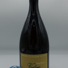 Terlan - Vorberg Riserva Pinot Bianco – 2021 Terlan - Vorberg Riserva Pinot Bianco prodotto a Terlano in Alto Adige, con vigne dai 450 ai 650 metri, invecchiato per 1 anno in botte grande.