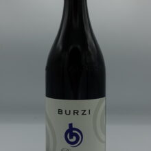 Alberto Burzi – Langhe Nebbiolo Runcaja – 2022 Alberto Burzi - Langhe Nebbiolo Runcaja made from the youngest Nebbiolo vines, vinified in tonneaux for 6 months.