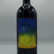 Bibi Graetz – Testamatta IGT Toscana Rosso – 2021 Bibi Graetz – Testamatta IGT Toscana Rosso prodotto con piante di 50/80 nella zona di Fiesole, invecchiato per 20 mesi in barrique.