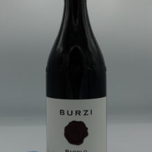 Burzi Alberto – Barolo Capalot Vecchie Viti – 2020 Burzi Alberto – Barolo Capalot Vecchie Viti prodotto nell'omonima vigna di La Morra con piante di 80 anni, vinificato per 24 mei in grandi botti di legno.