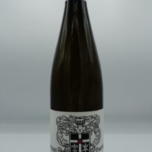 Muller-Catoir - Riesling Gimmeldingen Pfalz prodotto nell'omonimo paese in Palatinato, ritenuto uno dei più qualitativi per l'altitudine delle vigne.