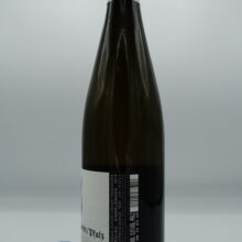 Muller-Catoir - Riesling Gimmeldingen Pfalz prodotto nell'omonimo paese in Palatinato, ritenuto uno dei più qualitativi per l'altitudine delle vigne.