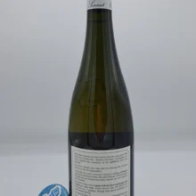 Nicolas Joly - Clos de la Coulée de Serrant iconic Loire wine made from biodynamically farmed Chenin Blanc grapes.